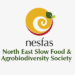 NESFAS wins IFAD indigenous peoples award