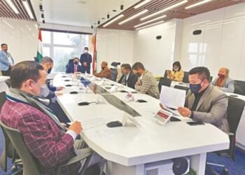 Cabinet gives mine owners more time to pay stamp duties