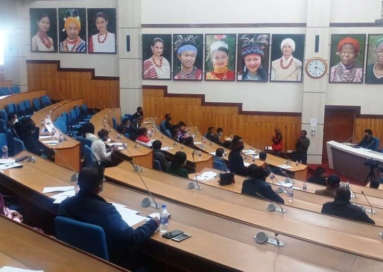 Indigenous faith orgs allege continued obstruction to crematoriums