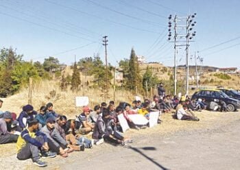 Petrol pump owner describes Rs 2 cut in fuel tax as ‘irrelevant’