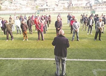 ILP a distant dream: Ardent