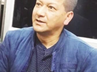 UDP hopes to shake off Khasi-only perception ahead of GHADC polls