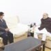 Amit Shah ready to meet NGOs in March: CM