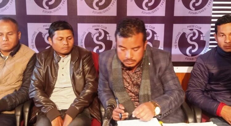 SSA teachers step closer to pay on par with Govt school staff