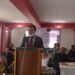 Financial literacy event held in Mawkdok