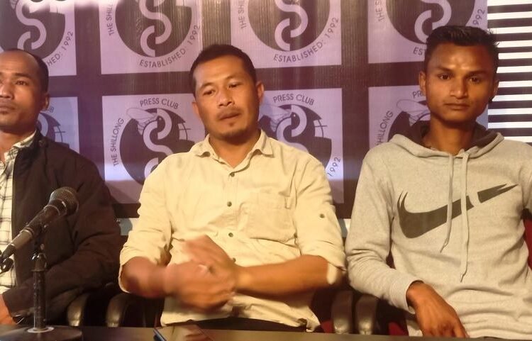 KHADC needs to do its bit to counter Assam claims on Meghalaya land: MIPF