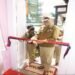 Eastern range Crime Branch police station inaugurated