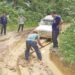 High Court rues delay to improve Sonapur-Borkhat Road