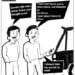 Musey-Toon