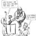 Musey-Toon