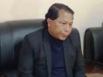 Congress ready with 50 percent of GHADC election candidates