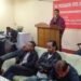 ILP: Pressure groups to intensify agitations across Meghalaya “in any form”