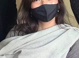 Covid-19: East Khasi Hills DC cautions against complacency