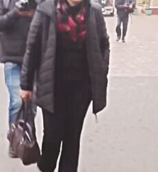 Load shedding out of the blue: Ampareen