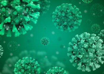 Covid-19: Meghalaya reports 27 new cases