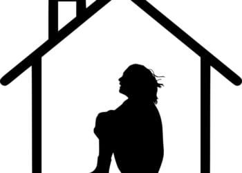 Meeting to set up ‘Half Way Home’ held in Tura