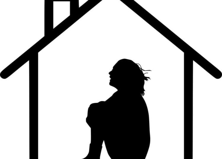 Meeting to set up ‘Half Way Home’ held in Tura