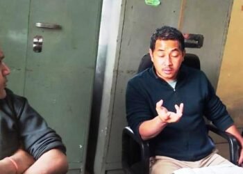 Truckers to halt supply of raw materials to Rwiang factory