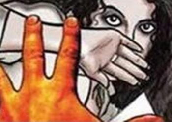 Assam cop ‘molests’ minor near Langpih