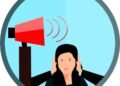 Ri Bhoi: Order against violation of noise pollution limits imposed