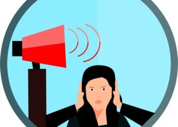 Ri Bhoi: Order against violation of noise pollution limits imposed