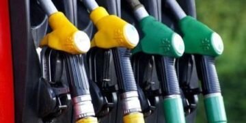 ‘MDA pinching money from public’s pocket through fuel taxes’