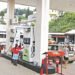 Youth moves M’laya High Court over high cost of auto-fuel