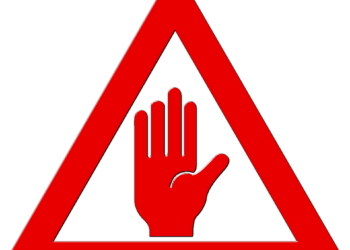 Lad Umsning-Zero Point road to be closed to traffic