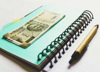 Yet another MGNREGS corruption allegation comes out of Demdema