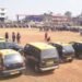 Cabbies to stage sit-in protest at Malki Ground today