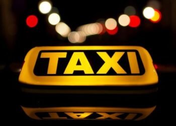 Taxi, bus, sumo drivers to strike from Wednesday