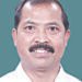 MDA Govt not willing to stop illegal coal mining: Pala