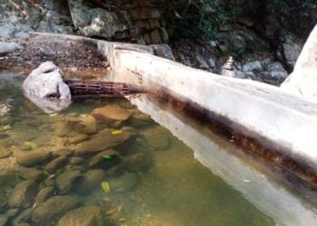 Tura water situation set to improve after cancellation of load shedding