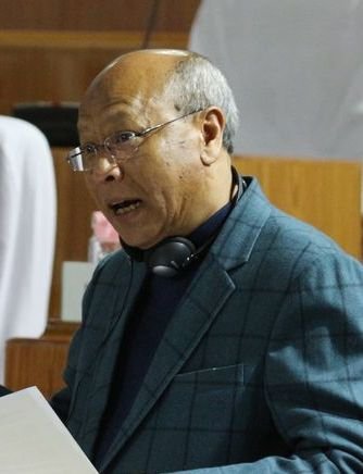 Aadhaar coverage approaching 50 pc in state