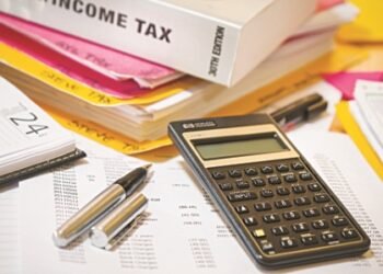 GST: M’laya loses crores due to inefficiency, mismanagement