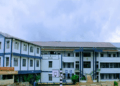 Sankardev College launches skill based courses