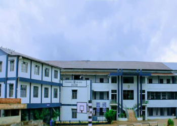 Sankardev College launches skill based courses