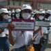 World Oral Health Day commemorated in Shillong