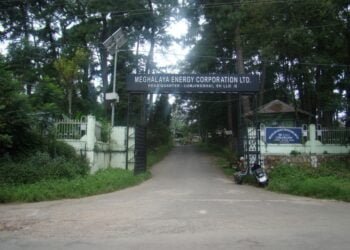 MeECL engineers to protest against suspension of officer