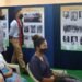 Exhibition on celebrating 75 years of India’s Independence held in Tura