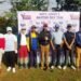 MGPS Jr Tour teed off at Shillong Golf Course