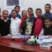 SSA 4th teachers meet Education Minister over pending demands