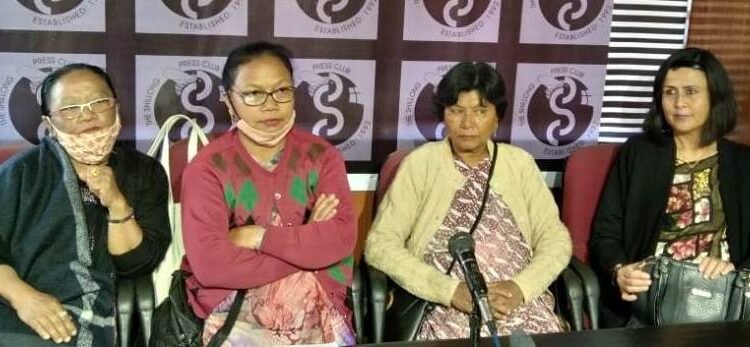 HNYF files FIR against sex workers’ association