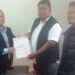 GSU meets CM, Sports Min over South Garo Hills problems