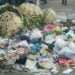 Govt issues notification on plastic use, 5-year jail-term for violators