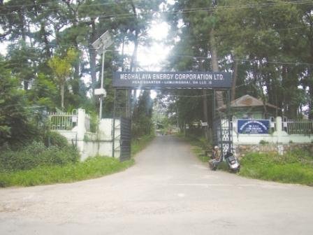 MeECL director quits in protest of shady deals