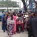 Bank strike: Services affected in Meghalaya