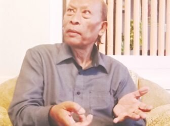 Top UDP leaders back Jemino