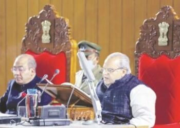 Govt focused on enhancing health and education deliverables: Malik