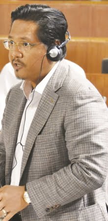 RT-PCR tests a must for entrants from 4 states